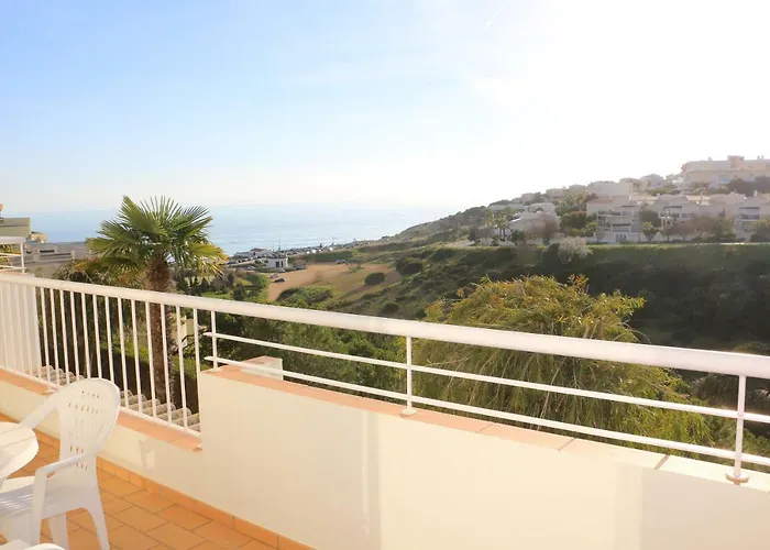 アパート 61 ラゴス