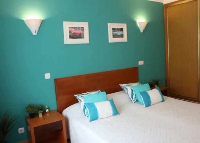 アパート 61 ラゴス