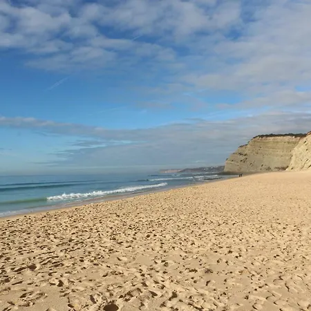 61 Apartamento Lagos