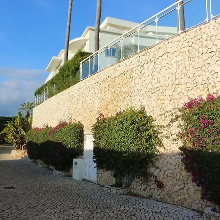 Apartamento 61 Lagos