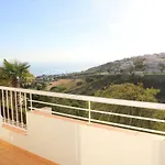Διαμέρισμα 61 Λάγος